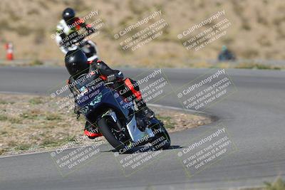 media/Nov-12-2023-Classic Track Days (Sun) [[11f17acb81]]/Group 3/session 4 turn 10/